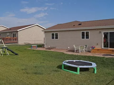 4507 Calgary Ave E, Bismarck, ND 58503 photo 47