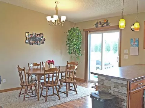4507 Calgary Ave E, Bismarck, ND 58503 photo 14