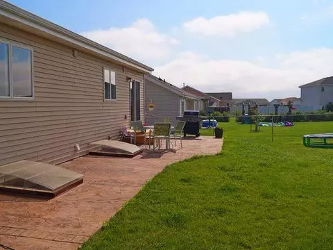4507 Calgary Ave E, Bismarck, ND 58503 photo 46
