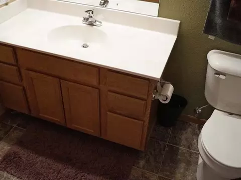 4507 Calgary Ave E, Bismarck, ND 58503 photo 27