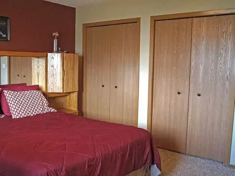 4507 Calgary Ave E, Bismarck, ND 58503 photo 23