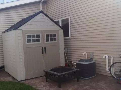4507 Calgary Ave E, Bismarck, ND 58503 photo 44