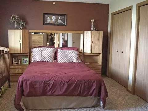4507 Calgary Ave E, Bismarck, ND 58503 photo 28