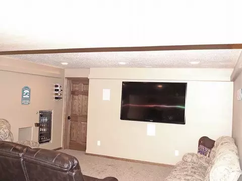 4507 Calgary Ave E, Bismarck, ND 58503 photo 35