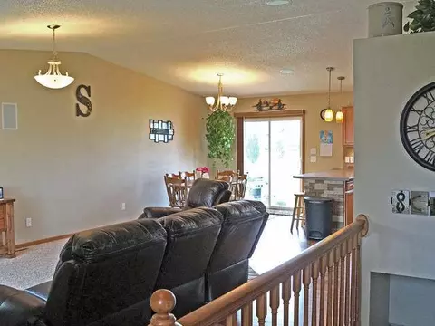4507 Calgary Ave E, Bismarck, ND 58503 photo 16