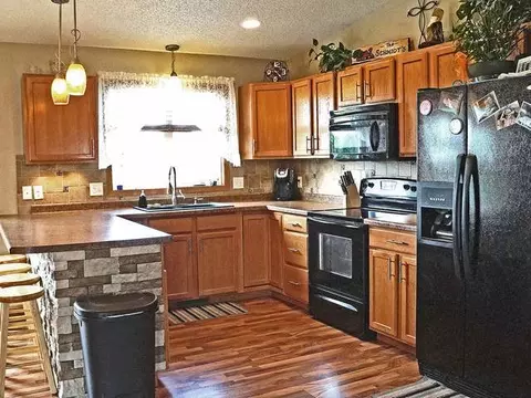 4507 Calgary Ave E, Bismarck, ND 58503 photo 12
