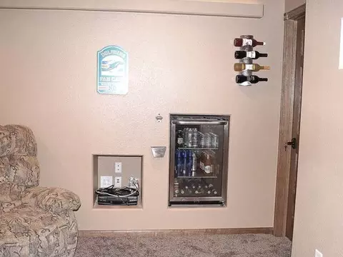 4507 Calgary Ave E, Bismarck, ND 58503 photo 32