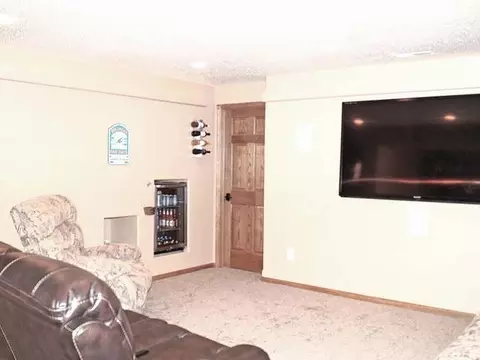 4507 Calgary Ave E, Bismarck, ND 58503 photo 31