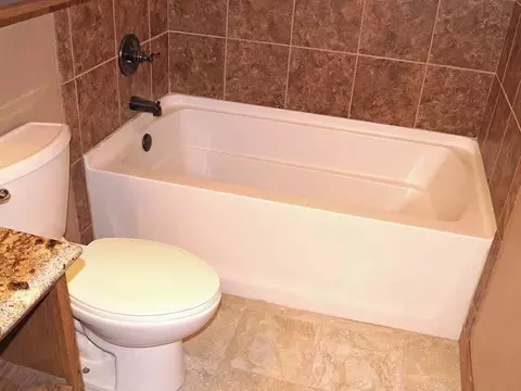 4507 Calgary Ave E, Bismarck, ND 58503 photo 37