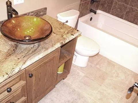 4507 Calgary Ave E, Bismarck, ND 58503 photo 9