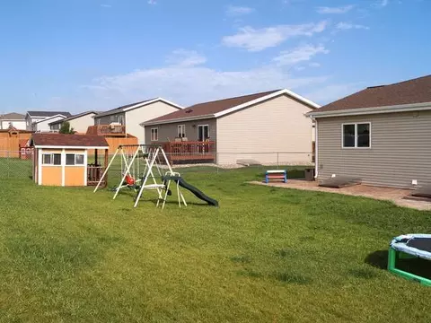 4507 Calgary Ave E, Bismarck, ND 58503 photo 49
