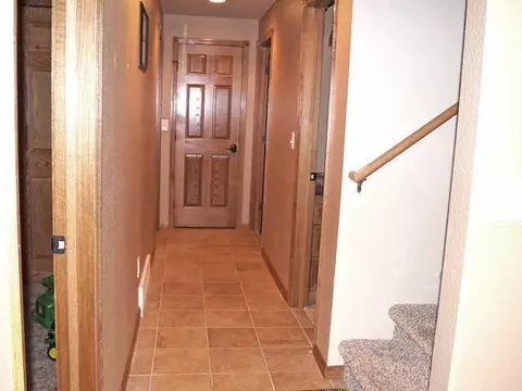 4507 Calgary Ave E, Bismarck, ND 58503 photo 41