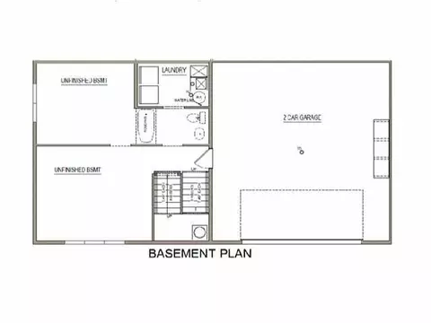 517 Fields Ct, Mandan, ND 58554 photo 14