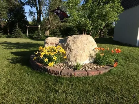 18090 119th St, Baldwin, ND 58521 photo 20