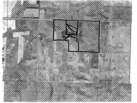 18090 119th St, Baldwin, ND 58521 photo 60