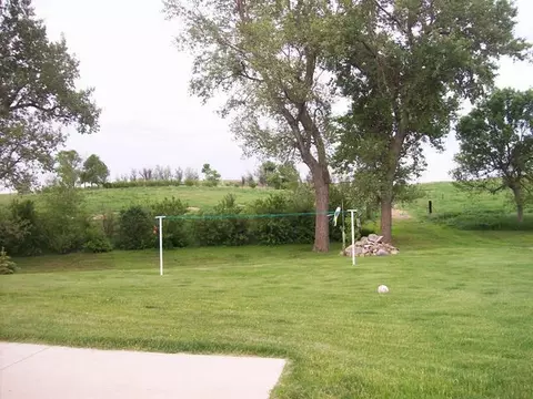 18090 119th St, Baldwin, ND 58521 photo 33