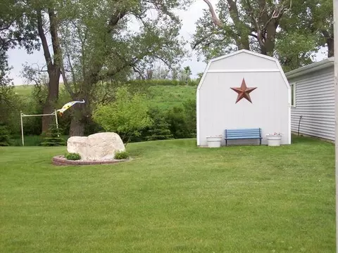 18090 119th St, Baldwin, ND 58521 photo 26