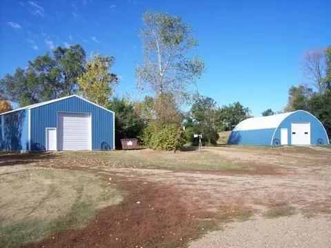 18090 119th St, Baldwin, ND 58521 photo 27