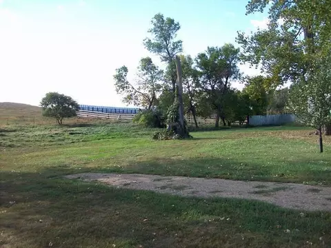 18090 119th St, Baldwin, ND 58521 photo 41