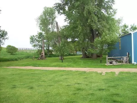 18090 119th St, Baldwin, ND 58521 photo 34