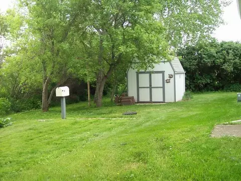 18090 119th St, Baldwin, ND 58521 photo 37
