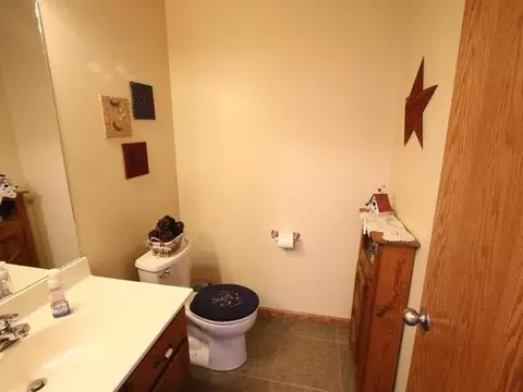 18090 119th St, Baldwin, ND 58521 photo 53