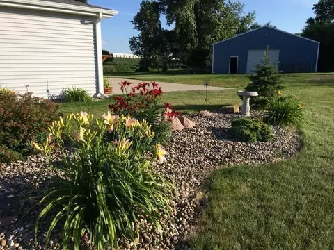 18090 119th St, Baldwin, ND 58521 photo 21