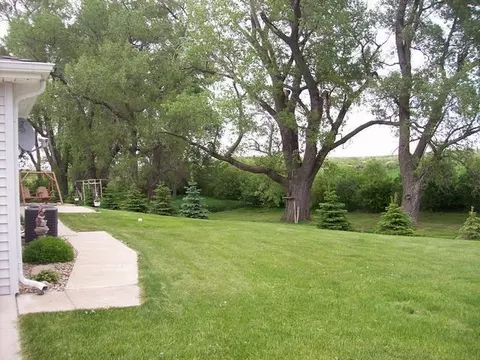 18090 119th St, Baldwin, ND 58521 photo 39