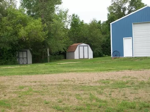 18090 119th St, Baldwin, ND 58521 photo 32
