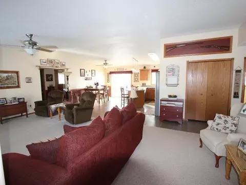 18090 119th St, Baldwin, ND 58521 photo 51