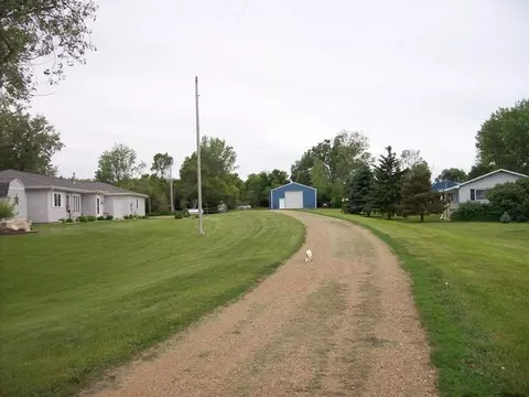 18090 119th St, Baldwin, ND 58521 photo 2