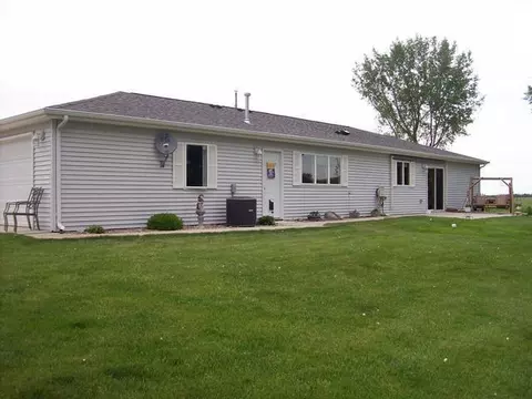 18090 119th St, Baldwin, ND 58521 photo 11