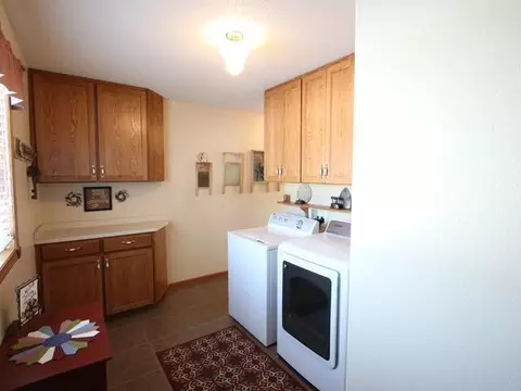18090 119th St, Baldwin, ND 58521 photo 56