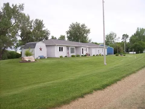 18090 119th St, Baldwin, ND 58521 photo 3