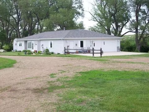 18090 119th St, Baldwin, ND 58521 photo 7