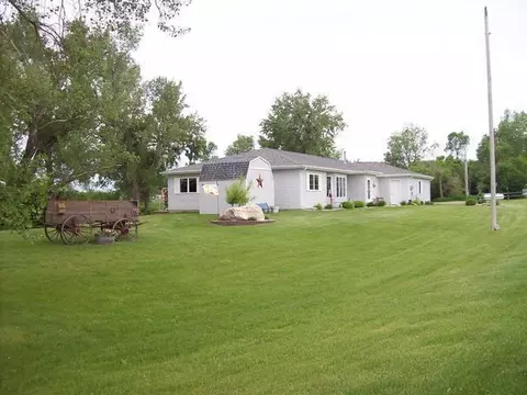 18090 119th St, Baldwin, ND 58521 photo 5