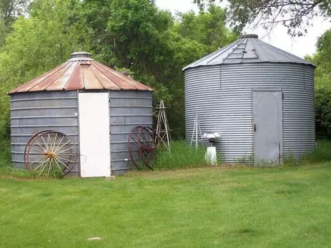 18090 119th St, Baldwin, ND 58521 photo 43