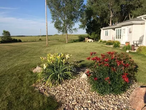 18090 119th St, Baldwin, ND 58521 photo 19