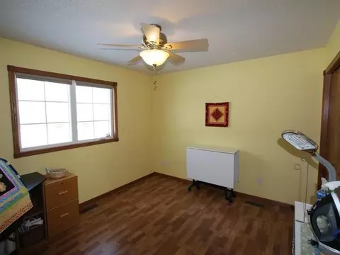18090 119th St, Baldwin, ND 58521 photo 48