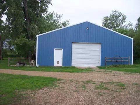 18090 119th St, Baldwin, ND 58521 photo 30