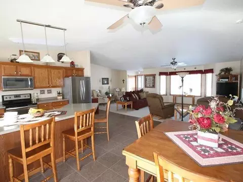 18090 119th St, Baldwin, ND 58521 photo 47