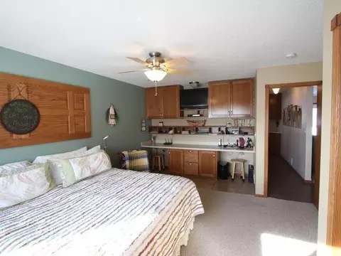 18090 119th St, Baldwin, ND 58521 photo 55
