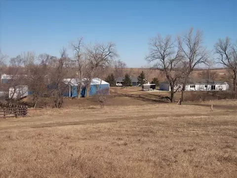 18090 119th St, Baldwin, ND 58521 photo 63