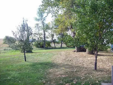 18090 119th St, Baldwin, ND 58521 photo 42