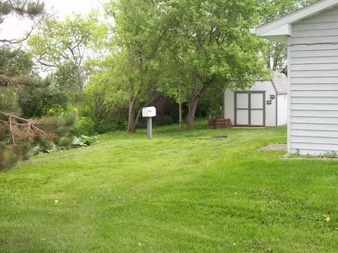 18090 119th St, Baldwin, ND 58521 photo 36