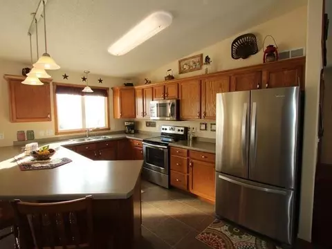 18090 119th St, Baldwin, ND 58521 photo 46