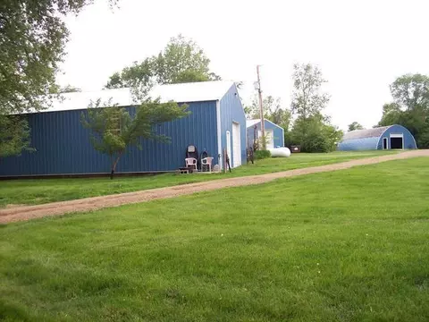 18090 119th St, Baldwin, ND 58521 photo 28