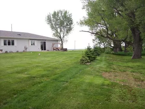 18090 119th St, Baldwin, ND 58521 photo 17