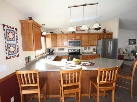 18090 119th St, Baldwin, ND 58521 photo 45