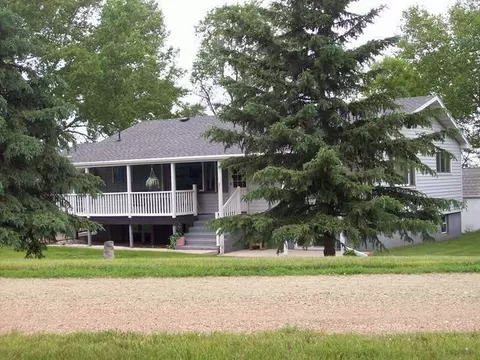 18090 119th St, Baldwin, ND 58521 photo 13